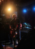 Theatre of Hate on May 2, 2024 [783-small]
