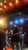 Theatre of Hate on May 2, 2024 [784-small]