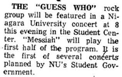 The Guess Who / Messiah on Feb 25, 1973 [797-small]