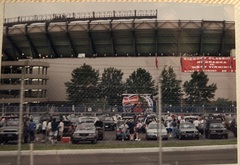 The Rolling Stones on Aug 12, 1994 [839-small]