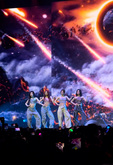 ITZY on May 1, 2024 [845-small]