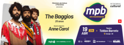 The Baggios / Anne Carol on Apr 19, 2024 [848-small]
