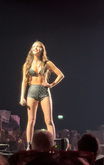 Olivia Rodrigo / Remi Wolf on May 1, 2024 [849-small]