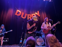 Durry / Sprite on May 2, 2024 [865-small]