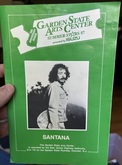 Santana on Jul 16, 1987 [869-small]