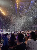 "KCon" / BTOB / CRAVITY / NMIXX / STAYC / TO1 on May 20, 2022 [893-small]