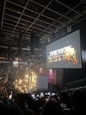 The 1975 / Dora Jar on Oct 28, 2023 [909-small]