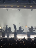 The 1975 on Dec 10, 2022 [916-small]