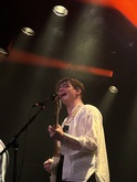 The Academic / Isaac Anderson on Apr 4, 2024 [921-small]