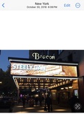 Steely Dan on Oct 30, 2018 [940-small]