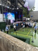 New York Head in the Clouds Music & Arts Festival Day 1 on May 20, 2023 [945-small]