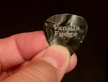 Vanilla Fudge on May 2, 2024 [006-small]