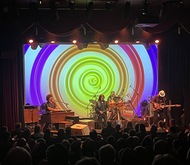 Vanilla Fudge on May 2, 2024 [007-small]