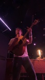 Mark Ambor on Apr 21, 2024 [014-small]