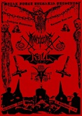 Manticore / Kill / Hellgoat on May 26, 2019 [033-small]