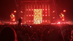 Tom Grennan / Gracey / Frankie Beetlestone on Mar 18, 2023 [044-small]