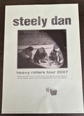Steely Dan on Jun 11, 2007 [061-small]