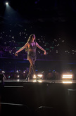 Olivia Rodrigo / Remi Wolf on Apr 30, 2024 [069-small]
