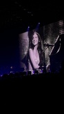 Olivia Rodrigo / Remi Wolf on Apr 30, 2024 [071-small]