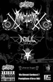 Manticore / Kill / Hellgoat on May 31, 2019 [072-small]