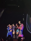 RBD on Nov 12, 2023 [075-small]