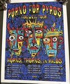 Porno for Pyros / Tigercub on Mar 10, 2024 [077-small]
