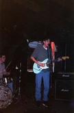 Effusion 35 / The Red Dylan Band / Zero 42 on Mar 10, 2001 [082-small]