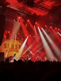 Slash featuring Myles Kennedy and the Conspirators / Velvet Chains on Jan 31, 2024 [095-small]