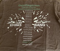 The Rolling Stones / Alanis Morissette on Sep 13, 2005 [096-small]