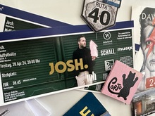 Josh. on Apr 26, 2024 [102-small]
