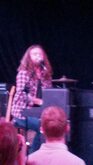 The Features / Pop Empire / J Roddy Walston & the Business on Mar 24, 2012 [138-small]