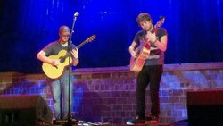 Craig D'Andrea / Trevor Gordon Hall / Gareth Pearson on Apr 29, 2012 [151-small]