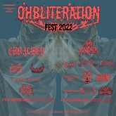 OHBliteration Fest 2022 - Day 2 on Jun 11, 2022 [158-small]