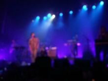 The Temper Trap / Wild Belle on Aug 1, 2012 [160-small]