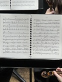 Residentie Orkest / Anja Bihlmaier (conductor) / Josef Špaček (violin) on May 3, 2024 [196-small]