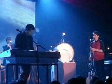 They Might Be Giants / Vandaveer on Mar 3, 2013 [197-small]