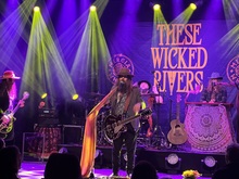 These Wicked Rivers on Apr 25, 2024 [216-small]
