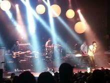 Passion Pit / Cults on Jun 5, 2013 [221-small]