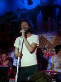Father John Misty / Pure Bathing Culture on Jun 11, 2013 [226-small]