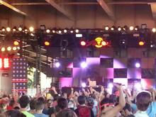 Forecastle Festival 2013 on Jul 12, 2013 [232-small]