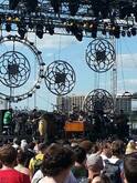 Forecastle Festival 2013 on Jul 12, 2013 [236-small]