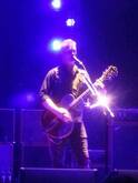 Guards / Queens of the Stone Age on Sep 13, 2013 [258-small]