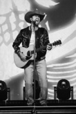Dustin Lynch / Skeez on May 2, 2024 [260-small]