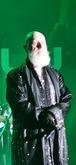 Judas Priest / Sabaton on Apr 21, 2024 [261-small]