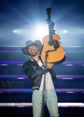 Dustin Lynch / Skeez on May 2, 2024 [276-small]