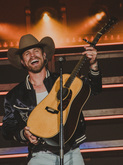 Dustin Lynch / Skeez on May 2, 2024 [277-small]