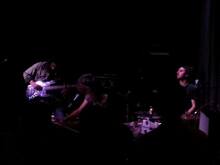Midpoint Music Festival 2014 on Sep 25, 2014 [321-small]