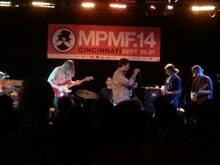 Midpoint Music Festival 2014 on Sep 25, 2014 [322-small]