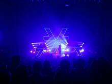 CHVRCHES / The Range on Sep 29, 2014 [335-small]