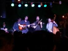 Red Wanting Blue / Morningsiders on Apr 3, 2015 [378-small]